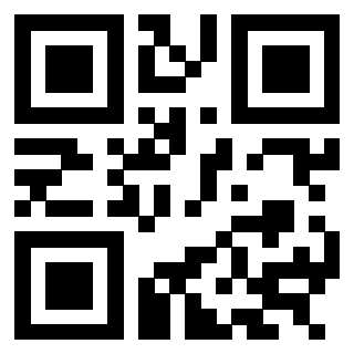 Qr Code di 3304773191