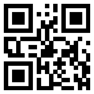 Qr Code di 3304773192
