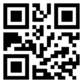 Immagine del QrCode di 3304773194