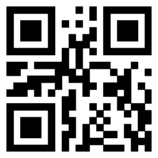 QrCode di 3304773198