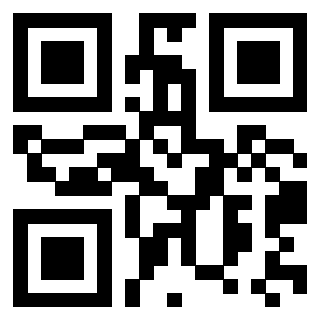 Immagine del QrCode di 3304773199