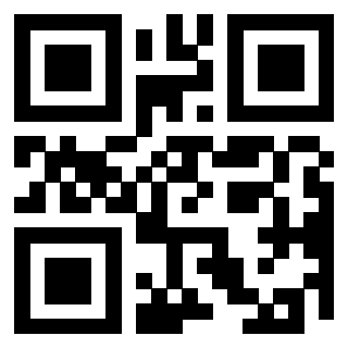 Qr Code di 3304773202
