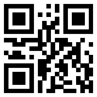 QrCode di 3304773203