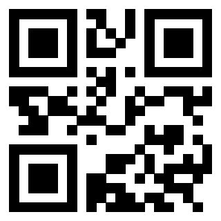 3304773211 QrCode associato