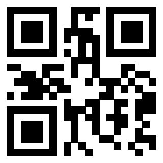QrCode di 3304773220