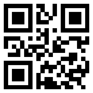 Qr Code di 3304773221