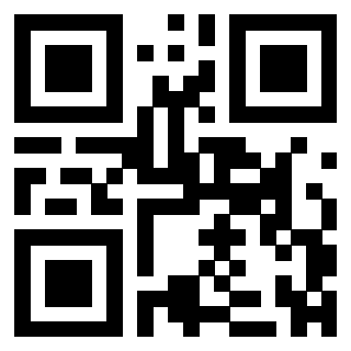 3304773222 - Immagine del Qr Code