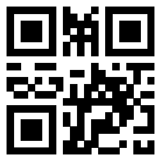 QrCode di 3304773231