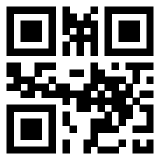 QrCode di 3304773233