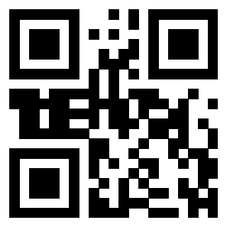 3304773245 - Immagine del Qr Code