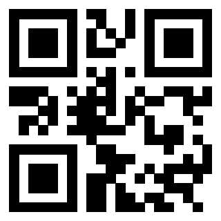 3304773252 - Immagine del QrCode