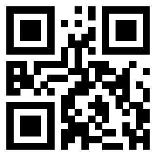 QrCode di 3304773253