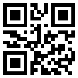 3304773274 - Immagine del Qr Code