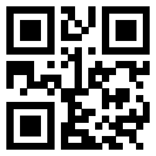 3304773276 - Immagine del QrCode