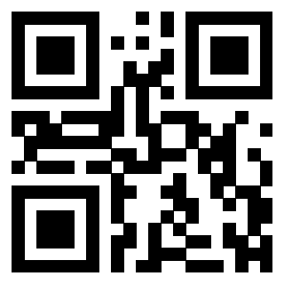 Qr Code di 3304773277