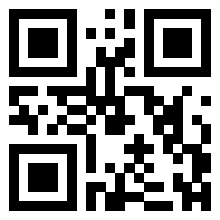 3304773292 Qr Code associato