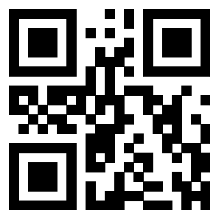 Qr Code di 3304773295