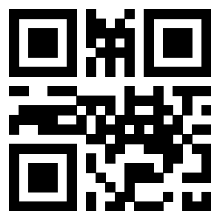 QrCode di 3304773304
