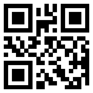 QrCode di 3304773308