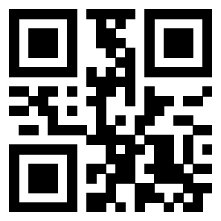 Qr Code di 3304773309