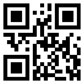Qr Code di 3304773311