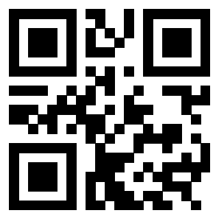 QrCode di 3304773328