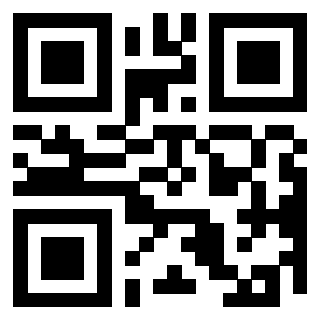 Immagine del Qr Code di 3304773333