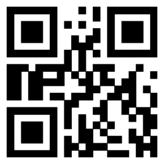 Il Qr Code di 3304773336
