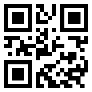 QrCode di 3304773340