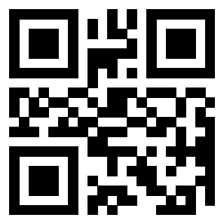QrCode di 3304773354
