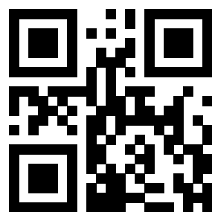 Qr Code di 3304773361