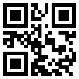 QrCode di 3304773362