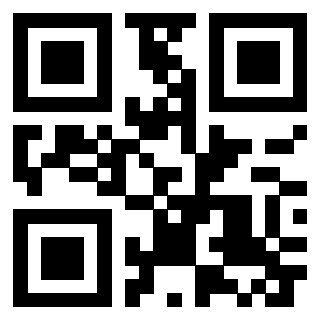 QrCode di 3304773381