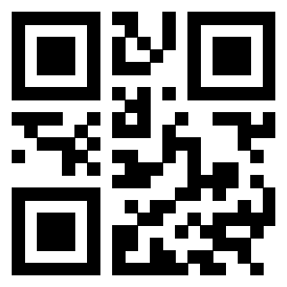 QrCode di 3304773384