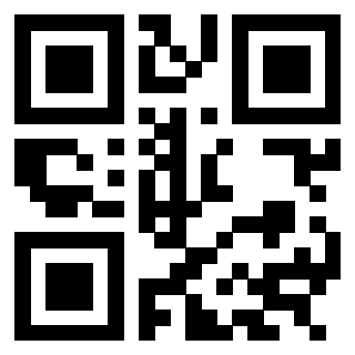 QrCode di 3304773390