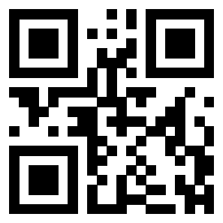 Qr Code di 3304773394