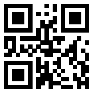Qr Code di 3304773396