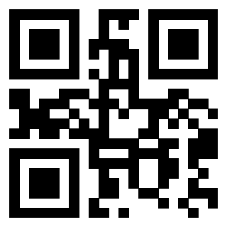 Il Qr Code di 3304773407