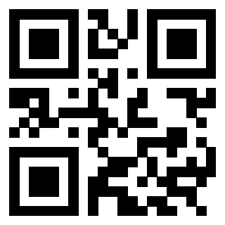 Qr Code di 3304773409