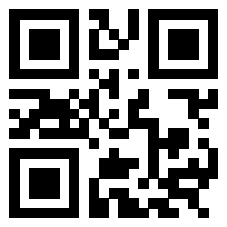 QrCode di 3304773417