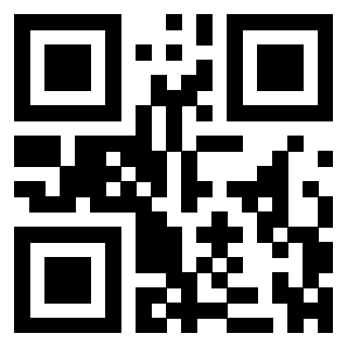 3304773432 - Immagine del Qr Code