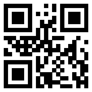 3304773440 QrCode associato