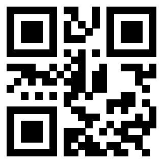3304773446 - Immagine del QrCode