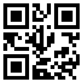 3304773466 - Immagine del QrCode