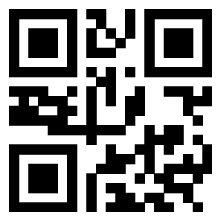 QrCode di 3304773475