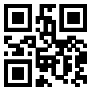 QrCode di 3304773483