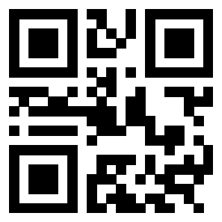 3304773493 - Immagine del Qr Code