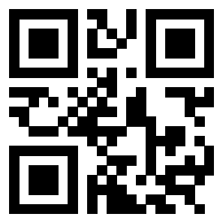 Qr Code di 3304773497