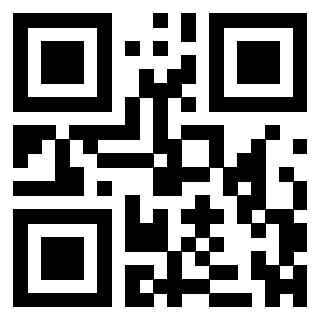 3304773502 QrCode associato