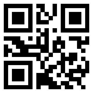 QrCode di 3304773505